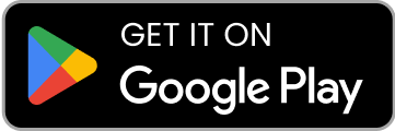 Get it on Google Play